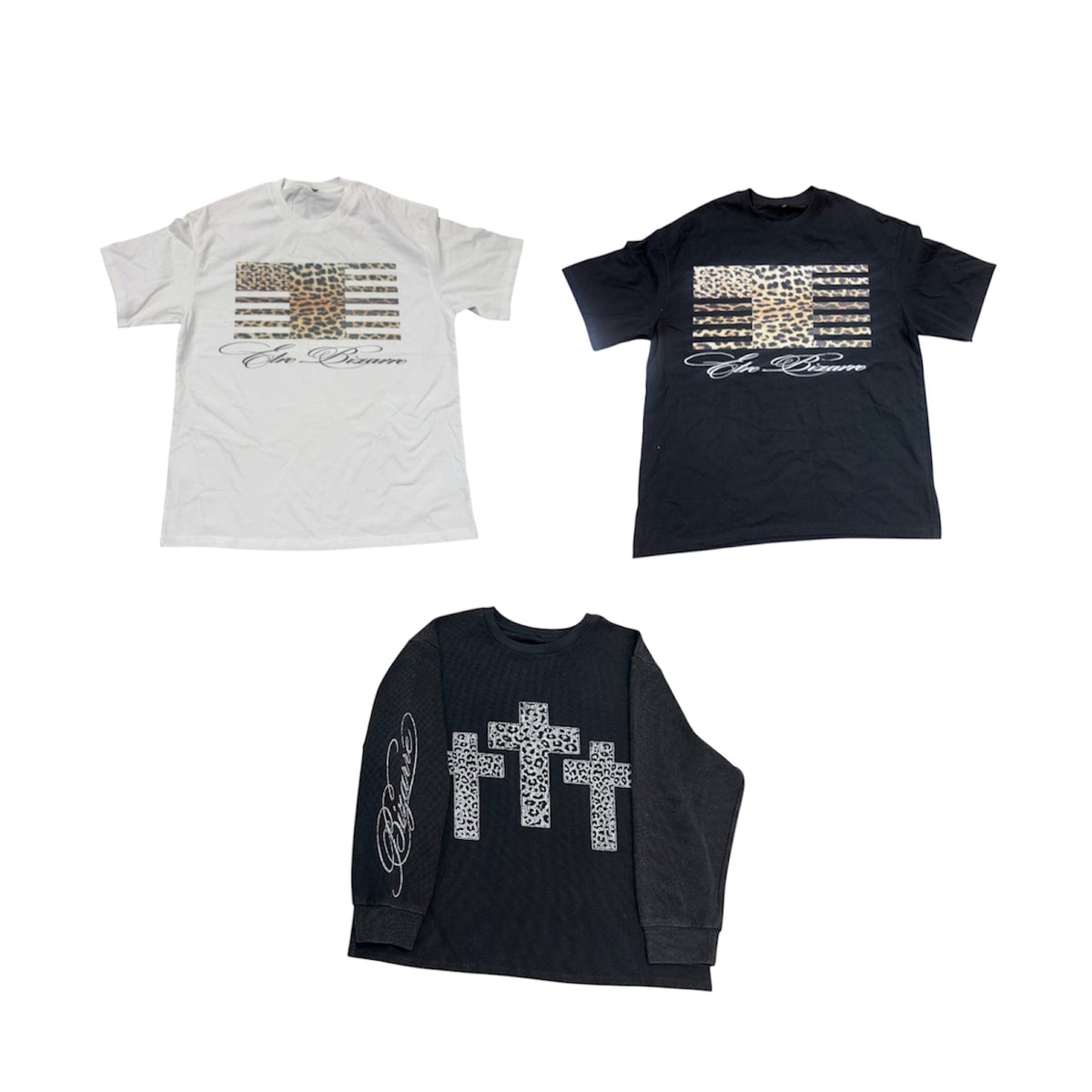 Bundle