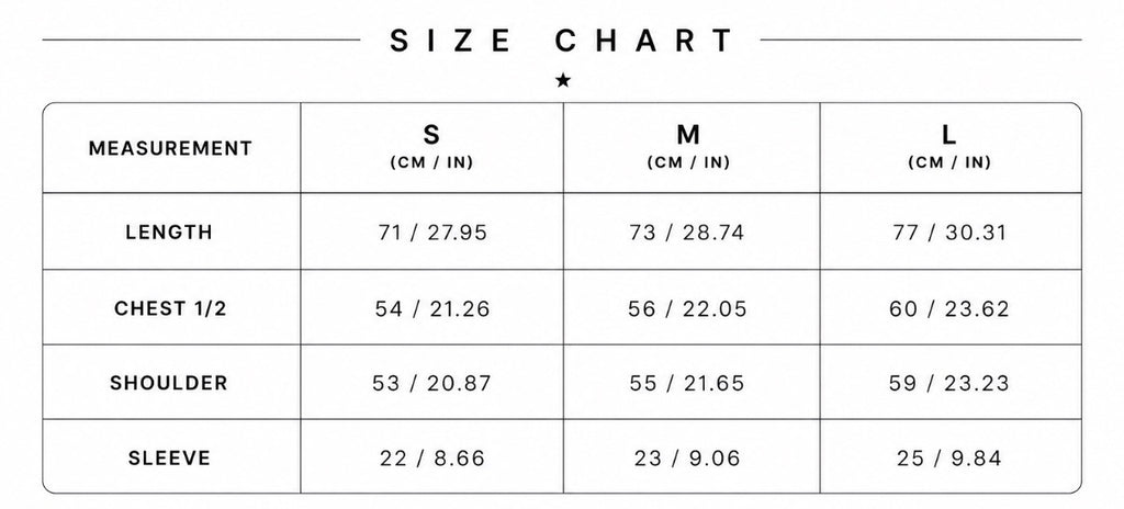 Etre Bizarre French/American T-Shirt — White